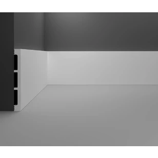 Плинтус DECOSTAR DUROSTYLE SK-52