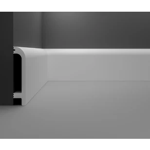 Плинтус DECOSTAR DUROSTYLE SK-54