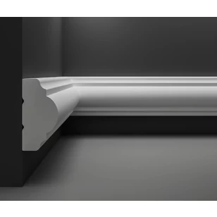 Молдинг DECOSTAR DUROSTYLE SK-1