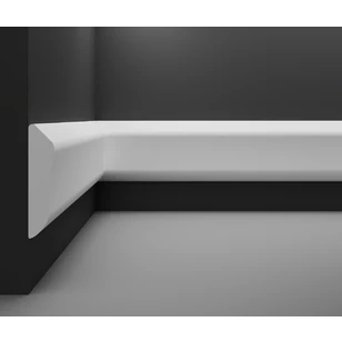 Молдинг DECOSTAR DUROSTYLE SK-9