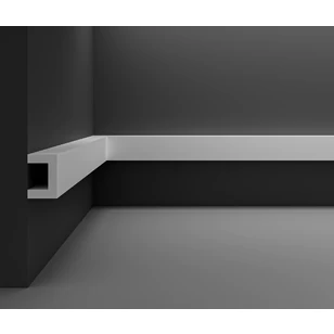 Молдинг DECOSTAR DUROSTYLE SK-21