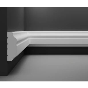 Молдинг DECOSTAR DUROSTYLE SK-2