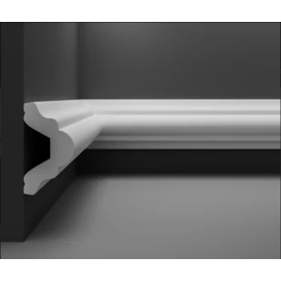 Молдинг DECOSTAR DUROSTYLE SK-3