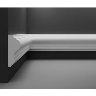 Молдинг DECOSTAR DUROSTYLE SK-4