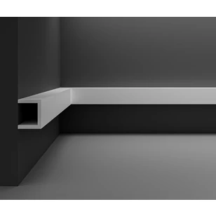 Молдинг DECOSTAR DUROSTYLE SK-22