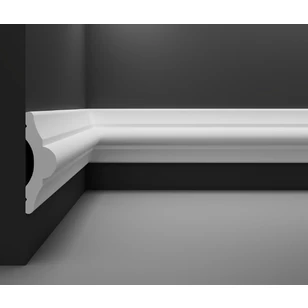 Молдинг DECOSTAR DUROSTYLE SK-14