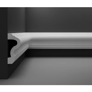 Молдинг DECOSTAR DUROSTYLE SK-7