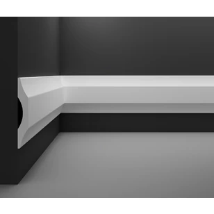 Молдинг DECOSTAR DUROSTYLE SK-15