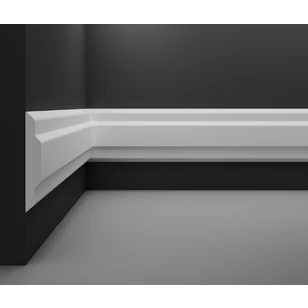 Молдинг DECOSTAR DUROSTYLE SK-18