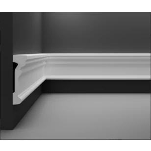 Молдинг DECOSTAR DUROSTYLE SK-8