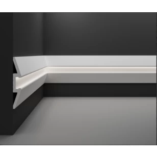 Молдинг DECOSTAR DUROSTYLE SK-19