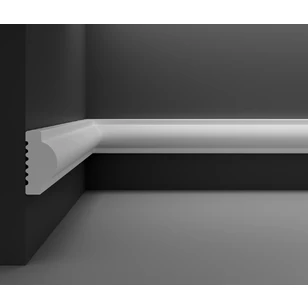 Молдинг DECOSTAR POLYSTYLE SG-20/10