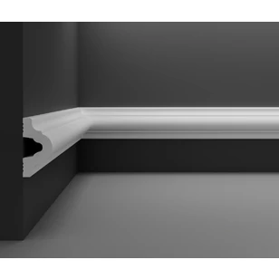 Молдинг DECOSTAR POLYSTYLE SG-40/20