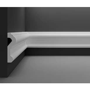 Молдинг DECOSTAR POLYSTYLE SG-70/20