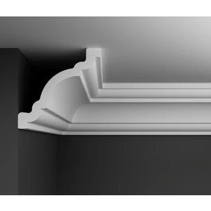 Карниз Decostar Durostyle SK-58