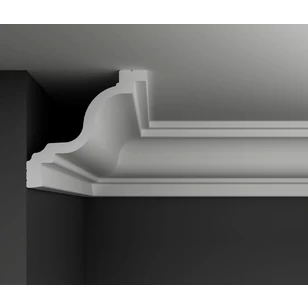 Карниз Decostar Durostyle SK-56