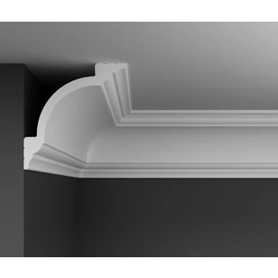 Карниз Decostar Durostyle SK-61