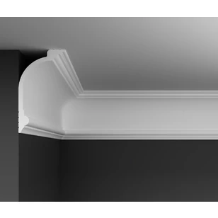 Карниз Decostar Durostyle SK-60