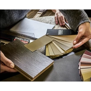 Копия Краска H&H Schuppe 4,5 л