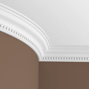 Карниз Европласт 1.50.216 гибкий 67х75х2000 мм