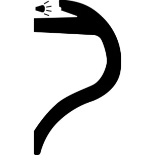 Карниз Европласт 1.50.228 гибкий 80х140х2000 мм