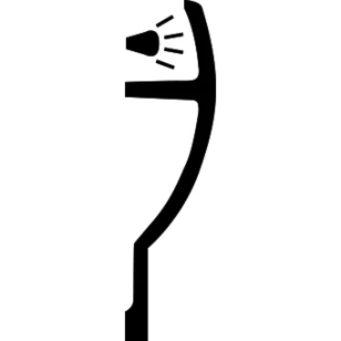 Карниз Европласт 1.50.227 гибкий 73х280х2000 мм