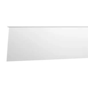 Молдинг Европласт 1.51.385 жёсткий 13х103х2000 мм