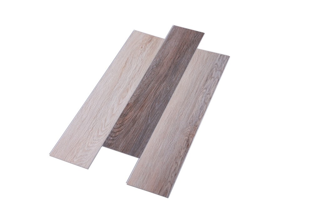 SPC-ламинат LVT плитка Evofloor Parquet Glue - Kampena (Кампена)