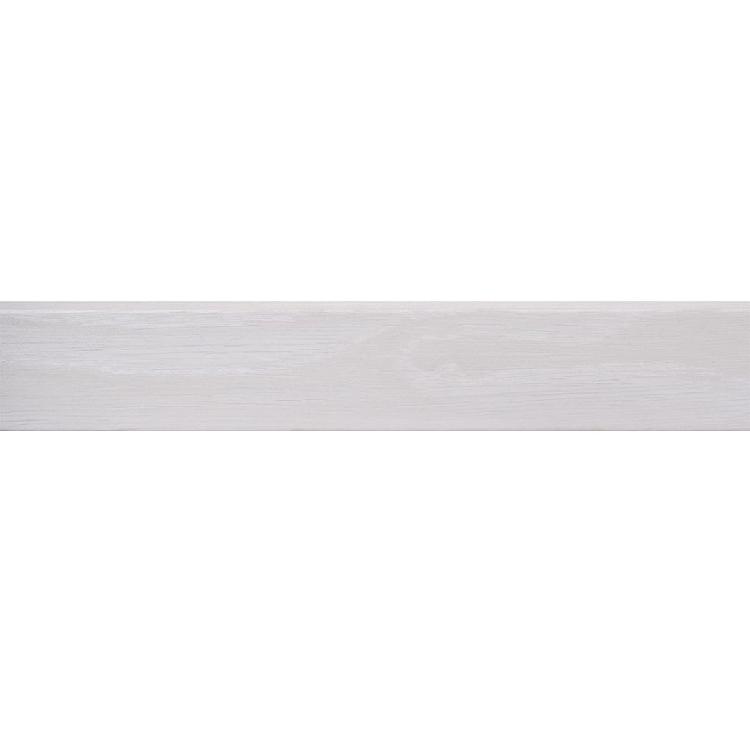 Отделка стен и потолка Финишная рейка для реечной панели Grace L01/L02 Береза с монтажной планкой в комплекте 18х27х2750 мм