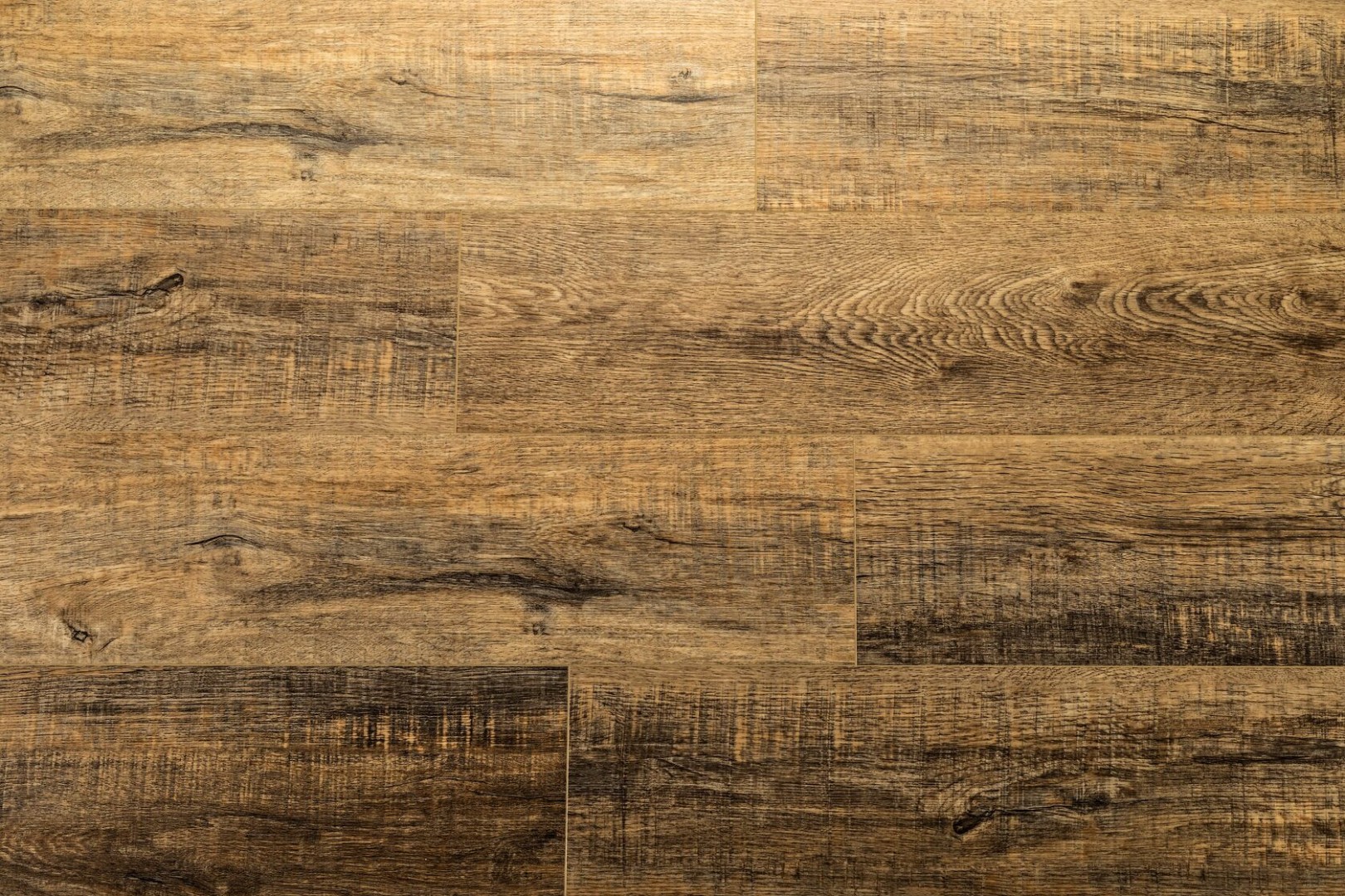 SPC Ламинат SPC ламинат Skalla Дуб Гране (Oak Grande) ST302