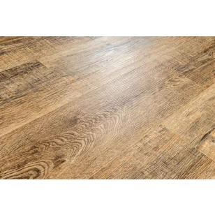 SPC ламинат Skalla Дуб Гране (Oak Grande) ST302