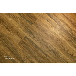 SPC ламинат Skalla Дуб Гране (Oak Grande) ST302