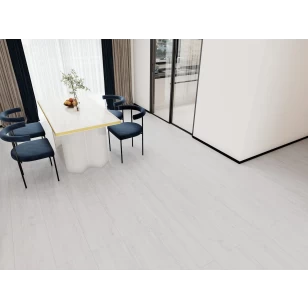 SPC ламинат Skalla Дуб Ставангер (Oak Stavanger) ST311