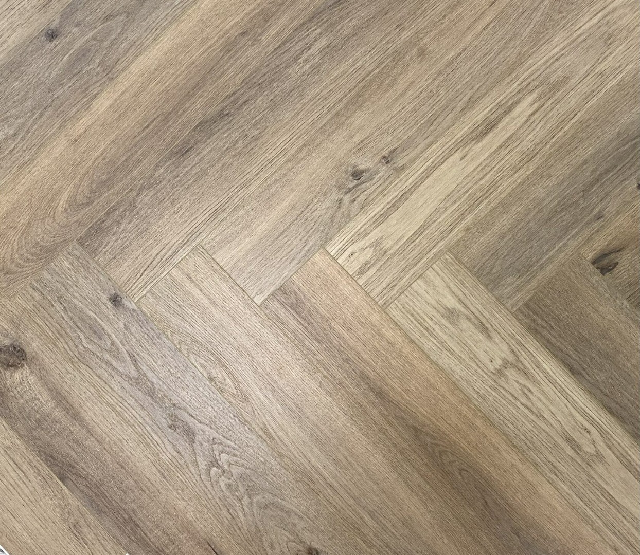 SPC-ламинат SPC ламинат Skalla EXCLUSIVE Дуб Одда (Oak Odda) EX105