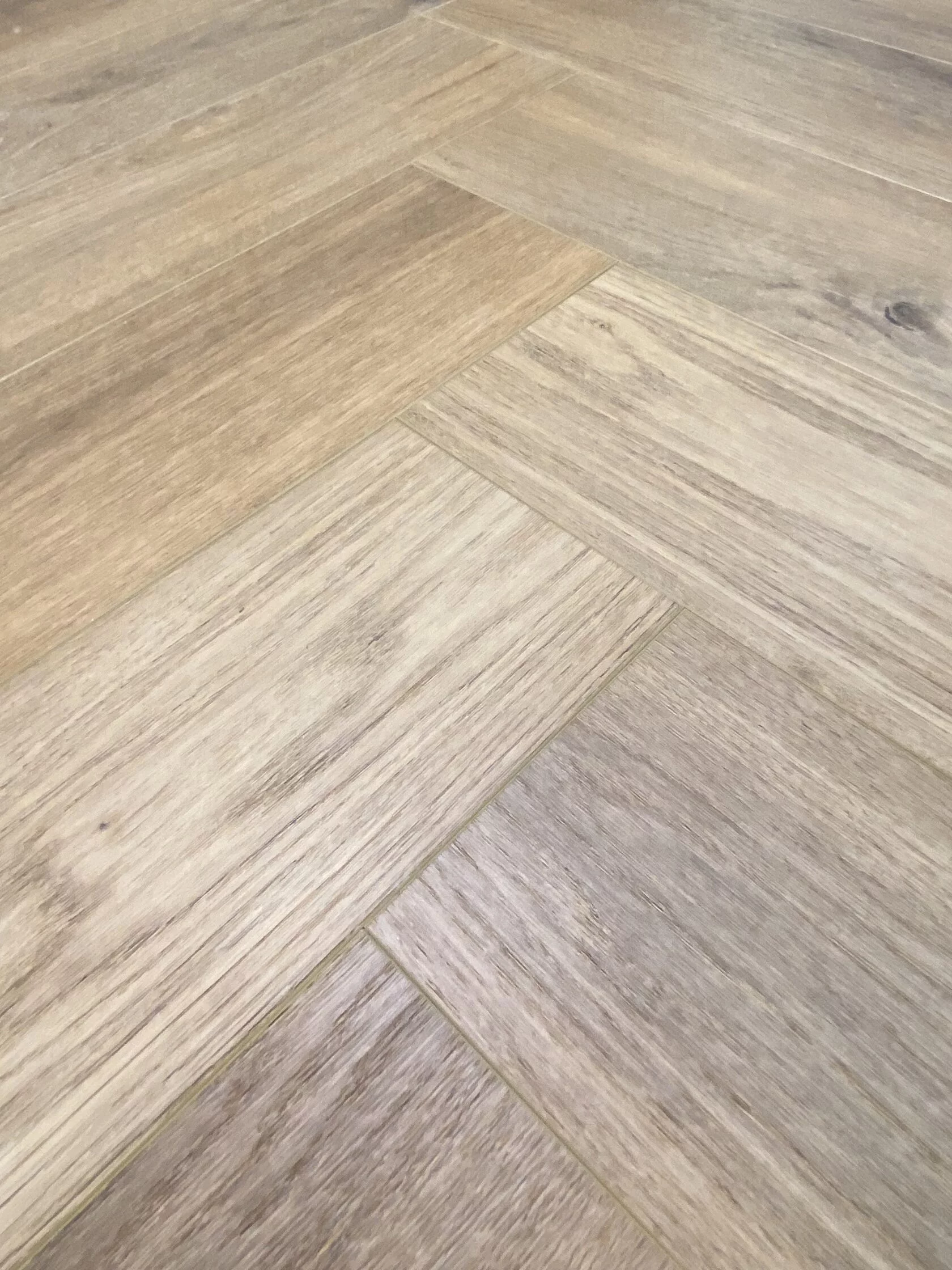 SPC-ламинат SPC ламинат Skalla EXCLUSIVE Дуб Одда (Oak Odda) EX105