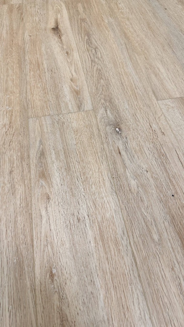 SPC-ламинат SPC ламинат Skalla NARROW Дуб Нурдал (Oak Nurdal) NR606