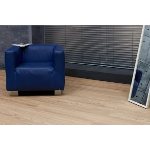 SPC ламинат Steinholz Prime Аггштайн STH001