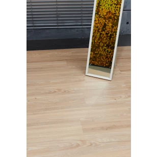 SPC ламинат Steinholz Prime Аггштайн STH001