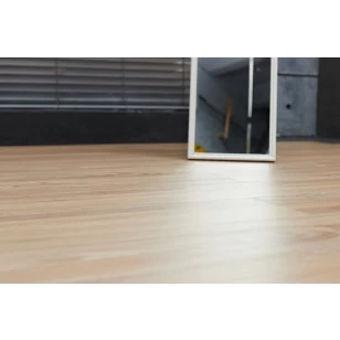 SPC ламинат Steinholz Prime Аггштайн STH001