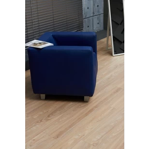 SPC ламинат Steinholz Prime Аггштайн STH001