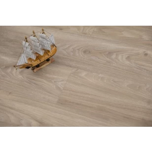 SPC ламинат Steinholz Prime Аггштайн STH001