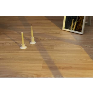 SPC ламинат Steinholz Prime Аггштайн STH001