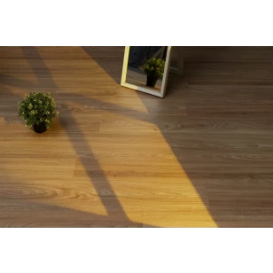 SPC ламинат Steinholz Prime Аггштайн STH001