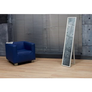 SPC ламинат Steinholz Prime Аггштайн STH001