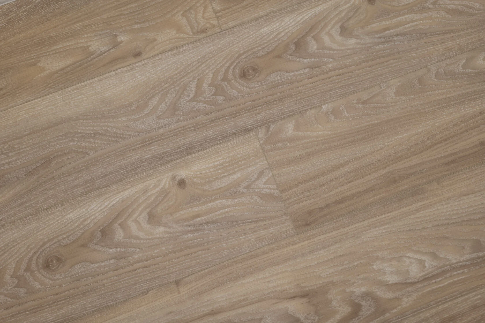 SPC Ламинат SPC ламинат Steinholz Prime Аггштайн STH001