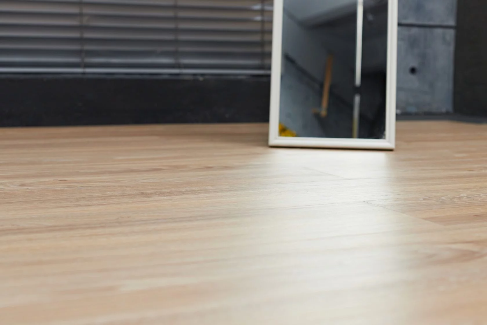 SPC Ламинат SPC ламинат Steinholz Prime Аггштайн STH001