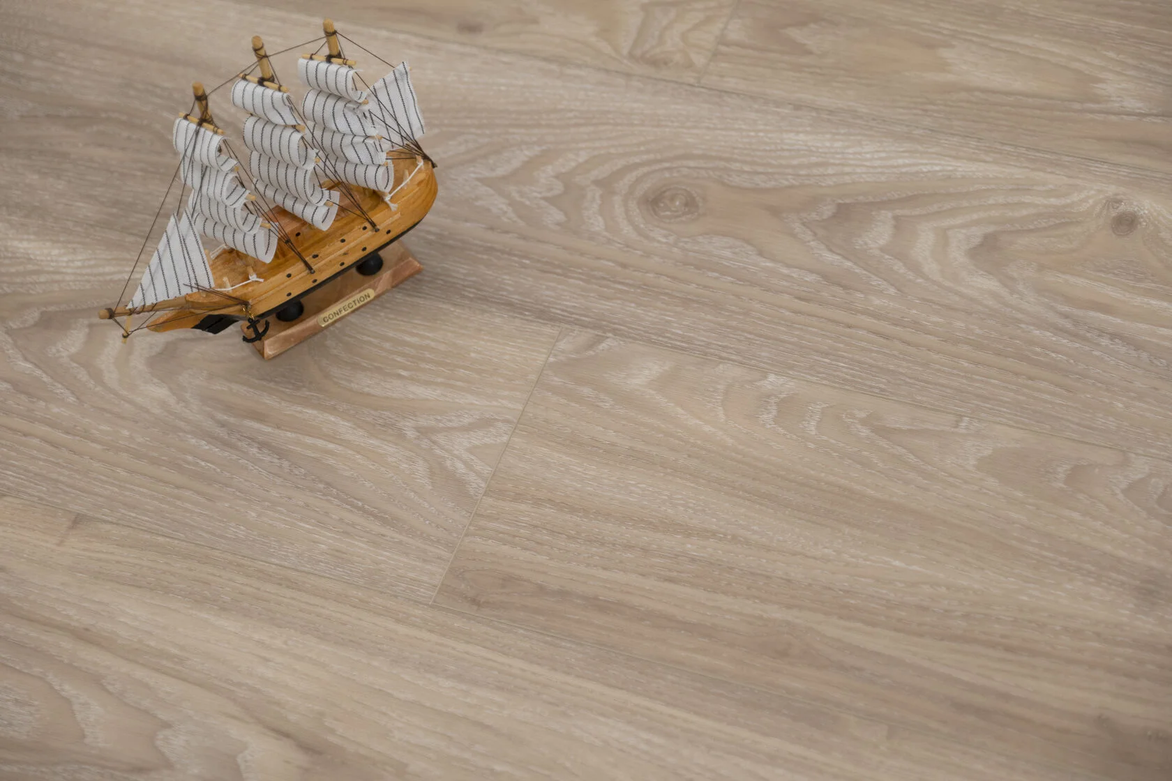 SPC Ламинат SPC ламинат Steinholz Prime Аггштайн STH001