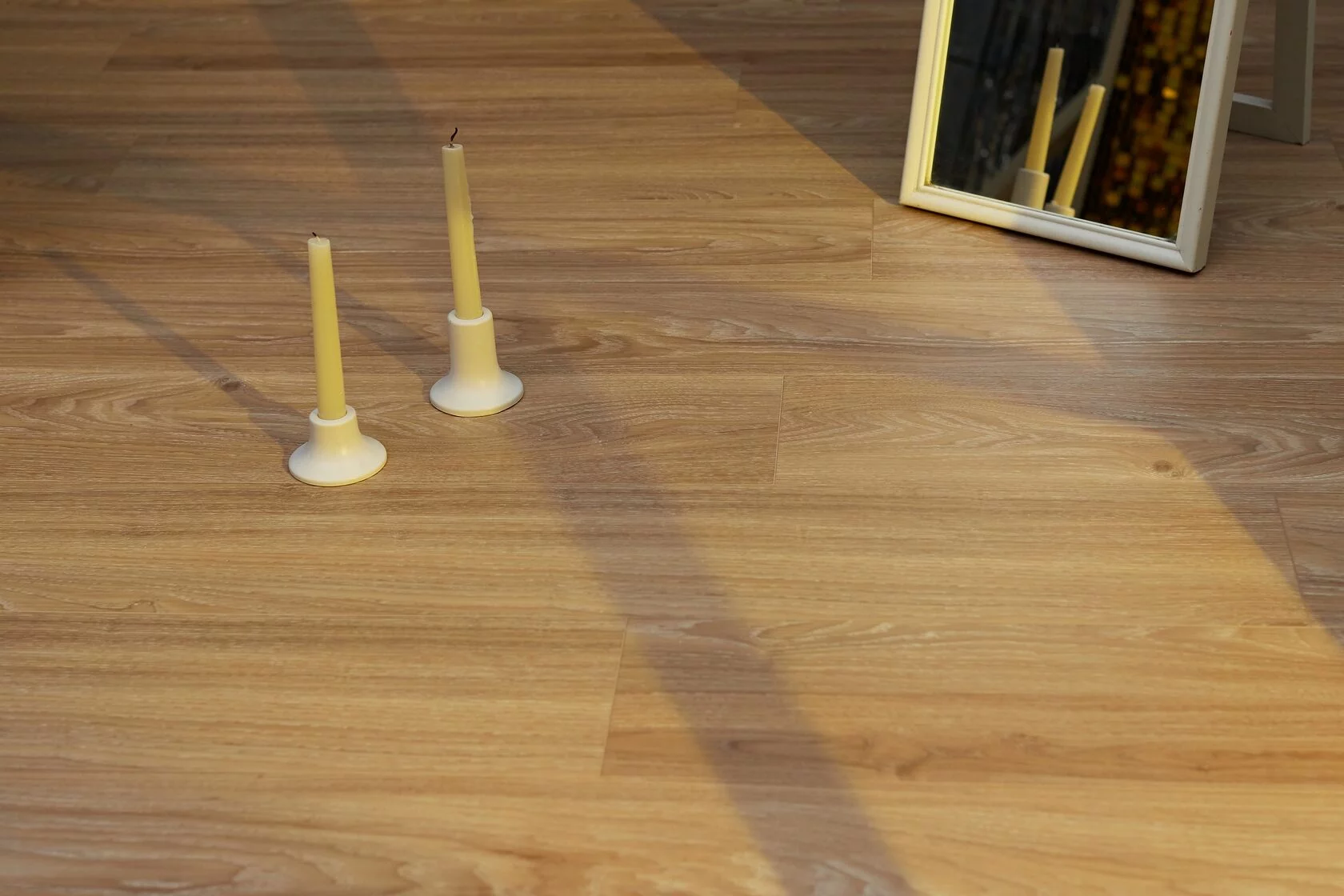 SPC Ламинат SPC ламинат Steinholz Prime Аггштайн STH001