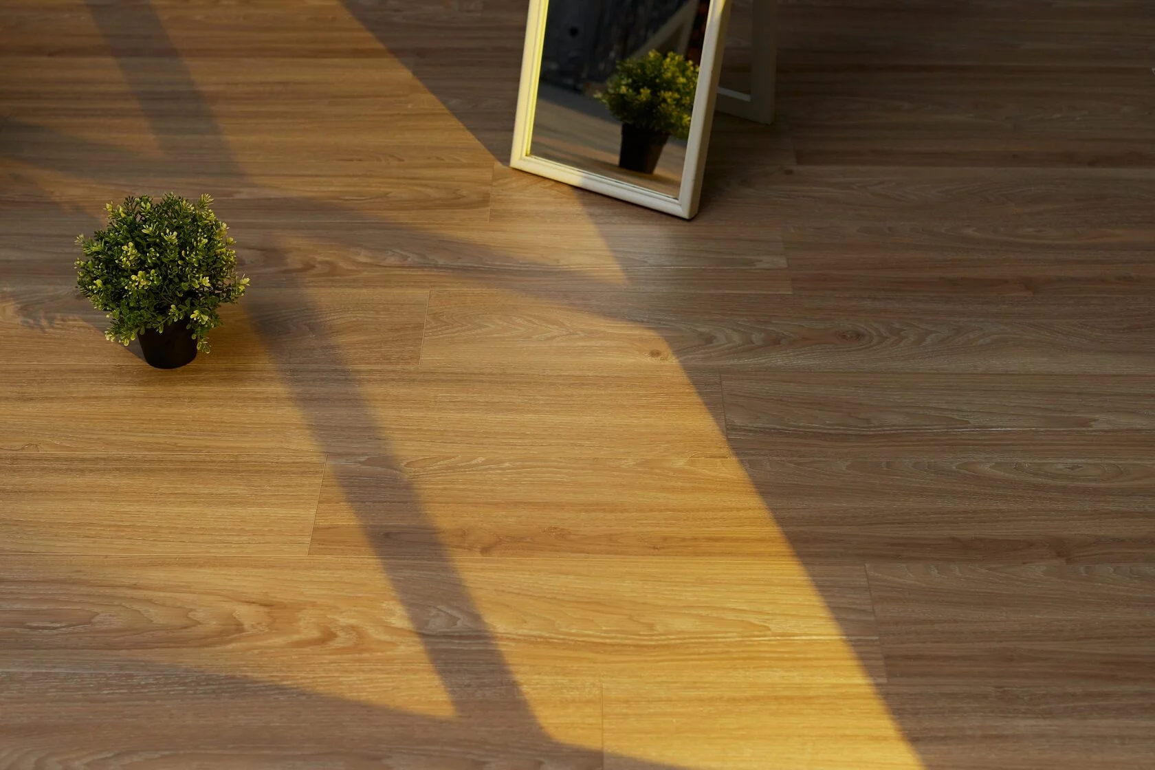 SPC Ламинат SPC ламинат Steinholz Prime Аггштайн STH001