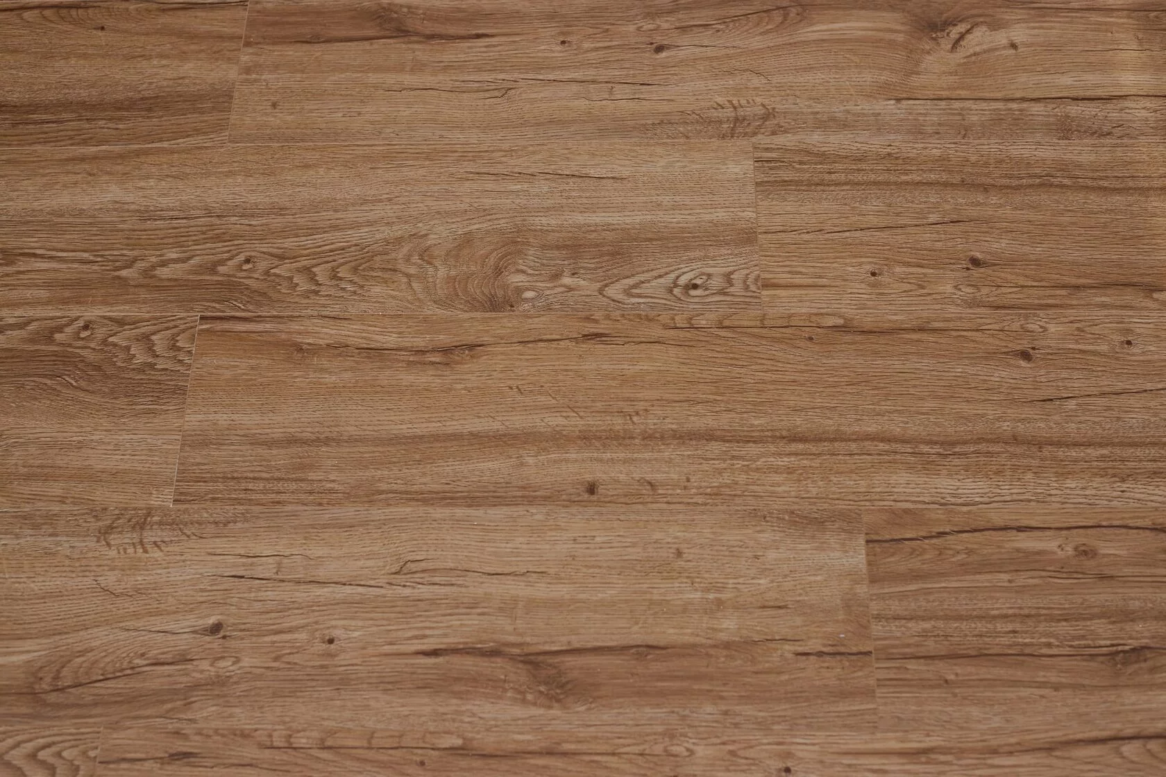 SPC Ламинат SPC ламинат Steinholz Prime Розенбург STH011